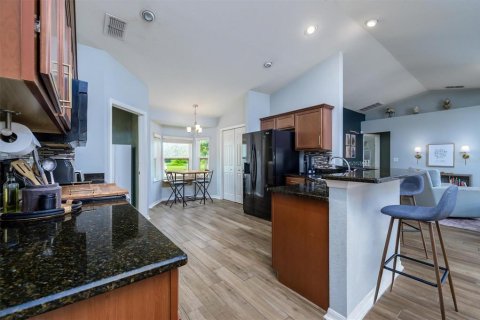 Casa en venta en Plant City, Florida, 3 dormitorios, 139.73 m2 № 2230125 - foto 7