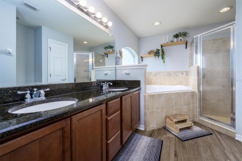 Casa en venta en Plant City, Florida, 3 dormitorios, 139.73 m2 № 2230125 - foto 14