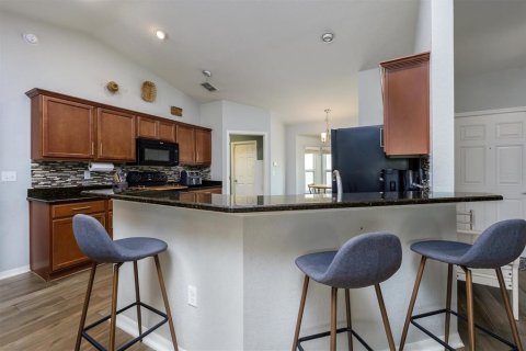 Casa en venta en Plant City, Florida, 3 dormitorios, 139.73 m2 № 2230125 - foto 8