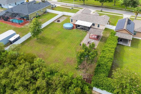 Casa en venta en Plant City, Florida, 3 dormitorios, 139.73 m2 № 2230125 - foto 27