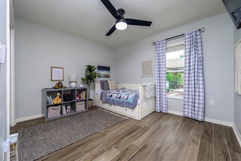 Casa en venta en Plant City, Florida, 3 dormitorios, 139.73 m2 № 2230125 - foto 21