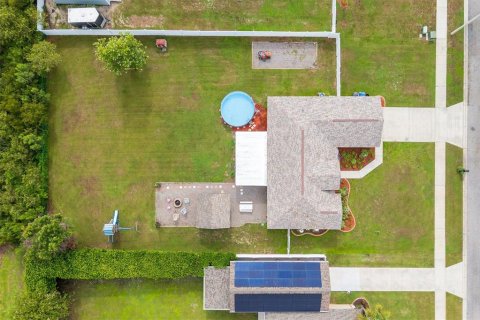 Casa en venta en Plant City, Florida, 3 dormitorios, 139.73 m2 № 2230125 - foto 26