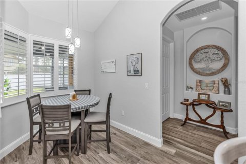 Casa en venta en Orlando, Florida, 4 dormitorios, 222.22 m2 № 1909912 - foto 18