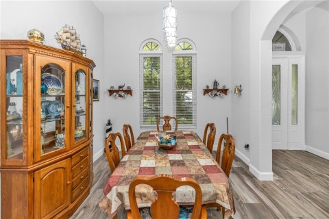 Casa en venta en Orlando, Florida, 4 dormitorios, 222.22 m2 № 1909912 - foto 13