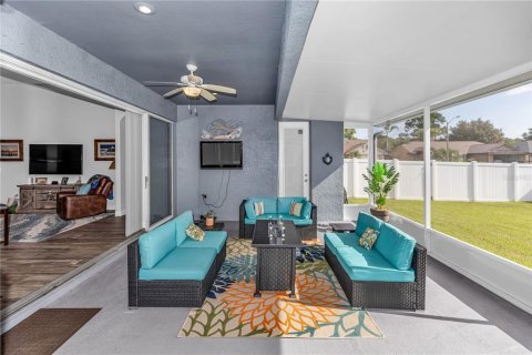 Casa en venta en Orlando, Florida, 4 dormitorios, 222.22 m2 № 1909912 - foto 21
