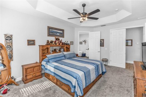 Casa en venta en Orlando, Florida, 4 dormitorios, 222.22 m2 № 1909912 - foto 29