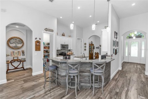 Casa en venta en Orlando, Florida, 4 dormitorios, 222.22 m2 № 1909912 - foto 15