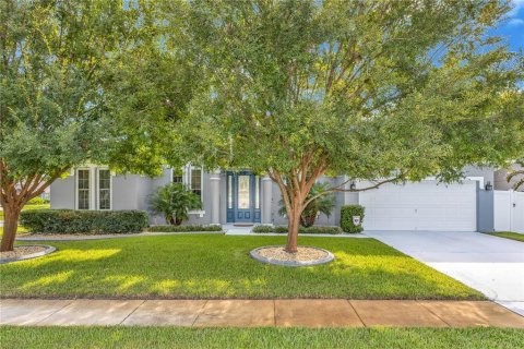 Casa en venta en Orlando, Florida, 4 dormitorios, 222.22 m2 № 1909912 - foto 3