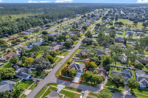 Casa en venta en Orlando, Florida, 4 dormitorios, 222.22 m2 № 1909912 - foto 7