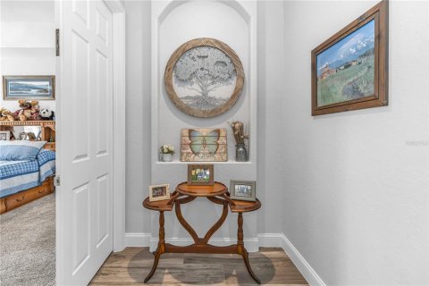 Casa en venta en Orlando, Florida, 4 dormitorios, 222.22 m2 № 1909912 - foto 27