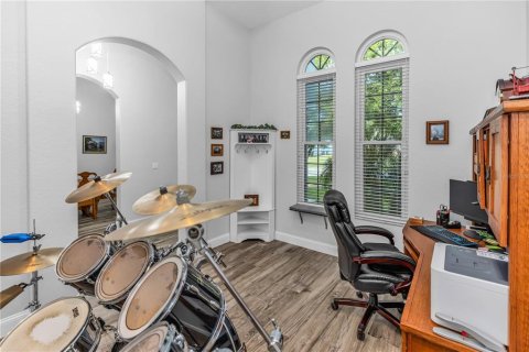 Casa en venta en Orlando, Florida, 4 dormitorios, 222.22 m2 № 1909912 - foto 12