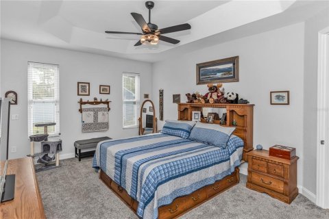 Casa en venta en Orlando, Florida, 4 dormitorios, 222.22 m2 № 1909912 - foto 28