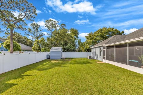 Casa en venta en Orlando, Florida, 4 dormitorios, 222.22 m2 № 1909912 - foto 23