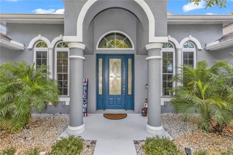 Casa en venta en Orlando, Florida, 4 dormitorios, 222.22 m2 № 1909912 - foto 9