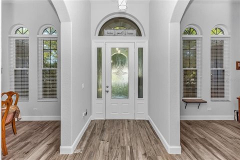 Casa en venta en Orlando, Florida, 4 dormitorios, 222.22 m2 № 1909912 - foto 10