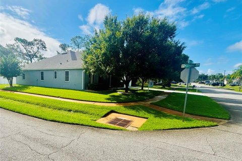 Casa en venta en Orlando, Florida, 4 dormitorios, 222.22 m2 № 1909912 - foto 1