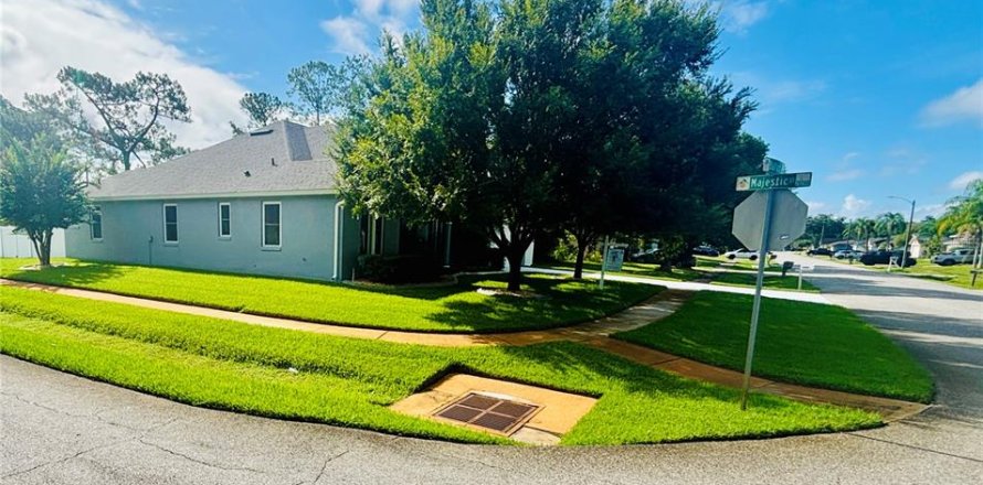 Casa en Orlando, Florida 4 dormitorios, 222.22 m2 № 1909912