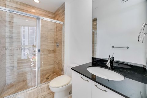 Купить кондоминиум в Санни-Айлс-Бич, Флорида 3 спальни, 257.15м2, № 1995580 - фото 19