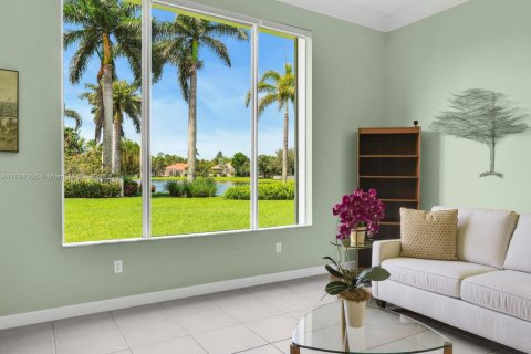 House in Stuart, Florida 4 bedrooms, 248.89 sq.m. № 1792430 - photo 14
