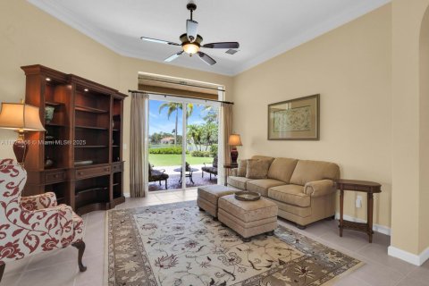 House in Stuart, Florida 4 bedrooms, 248.89 sq.m. № 1792430 - photo 4