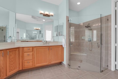 House in Stuart, Florida 4 bedrooms, 248.89 sq.m. № 1792430 - photo 19