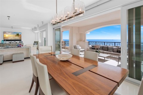 Купить кондоминиум в Майами-Бич, Флорида 2 спальни, 235.04м2, № 1980884 - фото 15