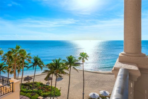 Купить кондоминиум в Майами-Бич, Флорида 2 спальни, 235.04м2, № 1980884 - фото 27