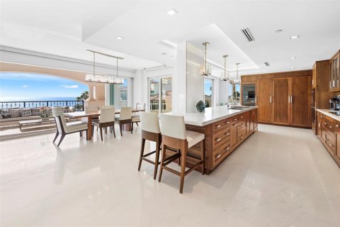 Купить кондоминиум в Майами-Бич, Флорида 2 спальни, 235.04м2, № 1980884 - фото 9