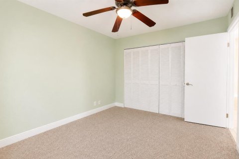 Copropriété à louer à West Palm Beach, Floride: 2 chambres, 83.98 m2 № 2077790 - photo 8