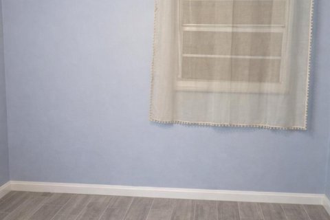 House in St. Lucie, Florida 3 bedrooms, 131.64 sq.m. № 2146732 - photo 11