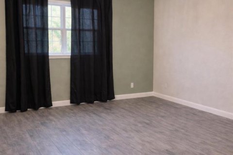 House in St. Lucie, Florida 3 bedrooms, 131.64 sq.m. № 2146732 - photo 10