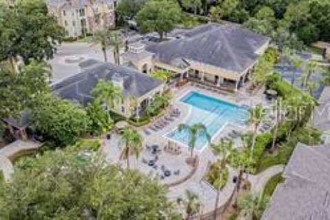 Condominio en venta en Tampa, Florida, 1 dormitorio, 88.91 m2 № 1840261 - foto 11