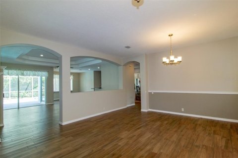House in Lakeland, Florida 4 bedrooms, 214.98 sq.m. № 1618840 - photo 7