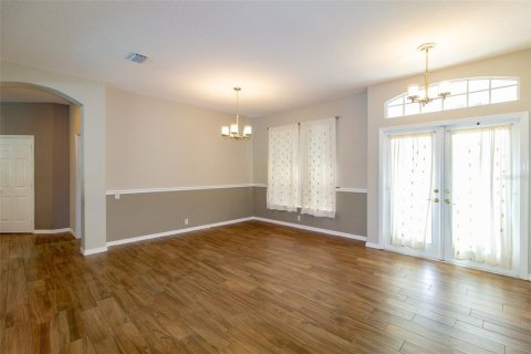 House in Lakeland, Florida 4 bedrooms, 214.98 sq.m. № 1618840 - photo 4