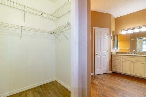 House in Lakeland, Florida 4 bedrooms, 214.98 sq.m. № 1618840 - photo 30