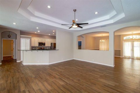 House in Lakeland, Florida 4 bedrooms, 214.98 sq.m. № 1618840 - photo 10