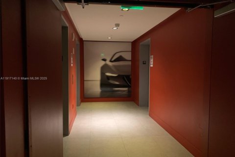 Condominio en alquiler en Miami, Florida, 2 dormitorios, 108.42 m2 № 1984207 - foto 20