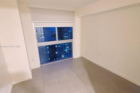 Condominio en alquiler en Miami, Florida, 2 dormitorios, 108.42 m2 № 1984207 - foto 9
