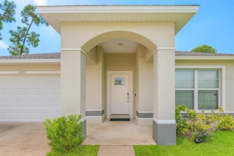 Villa ou maison à vendre à Deltona, Floride: 3 chambres, 140 m2 № 1915045 - photo 7
