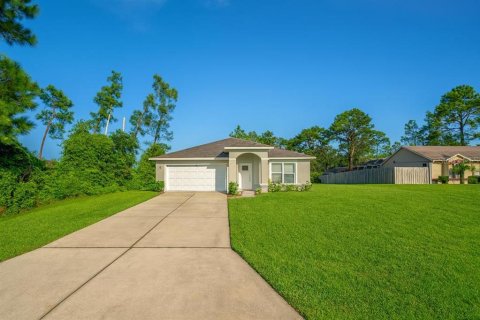 Villa ou maison à vendre à Deltona, Floride: 3 chambres, 140 m2 № 1915045 - photo 3