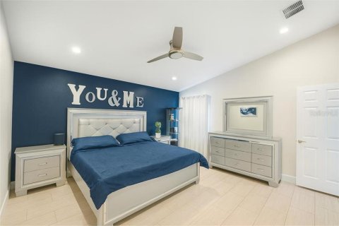 Villa ou maison à vendre à Deltona, Floride: 3 chambres, 140 m2 № 1915045 - photo 28