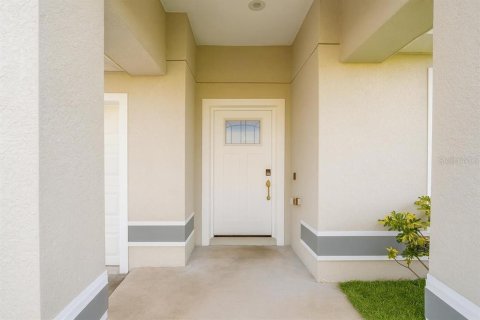 Villa ou maison à vendre à Deltona, Floride: 3 chambres, 140 m2 № 1915045 - photo 9