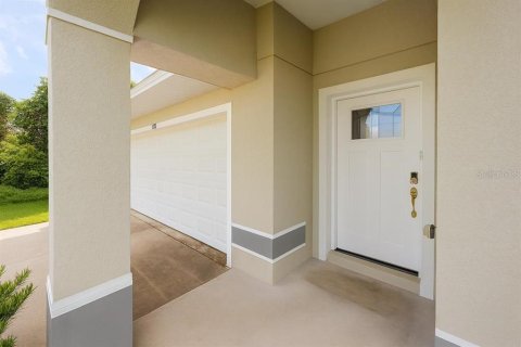 Villa ou maison à vendre à Deltona, Floride: 3 chambres, 140 m2 № 1915045 - photo 8
