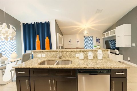 Villa ou maison à vendre à Deltona, Floride: 3 chambres, 140 m2 № 1915045 - photo 20