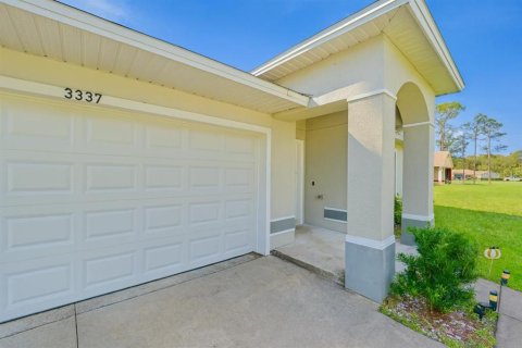 Villa ou maison à vendre à Deltona, Floride: 3 chambres, 140 m2 № 1915045 - photo 6