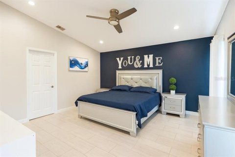 Villa ou maison à vendre à Deltona, Floride: 3 chambres, 140 m2 № 1915045 - photo 27