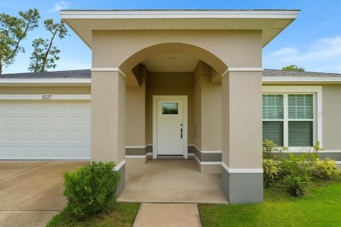 Villa ou maison à vendre à Deltona, Floride: 3 chambres, 140 m2 № 1915045 - photo 10