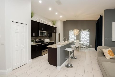 Villa ou maison à vendre à Deltona, Floride: 3 chambres, 140 m2 № 1915045 - photo 26