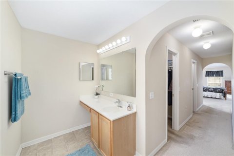 Casa en venta en Ocala, Florida, 4 dormitorios, 279.64 m2 № 1619326 - foto 28