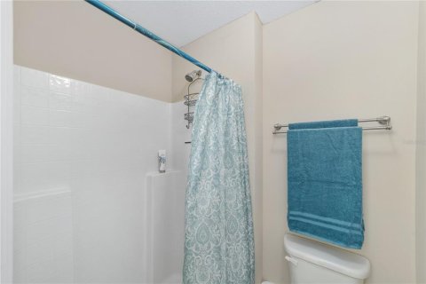 Casa en venta en Ocala, Florida, 4 dormitorios, 279.64 m2 № 1619326 - foto 29